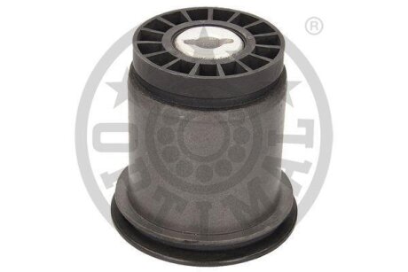 Сайлентблок підвіски OPTIMAL F8-7928