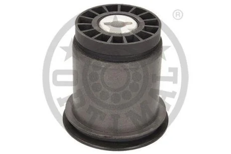 Сайлентблок підвіски OPTIMAL F87928