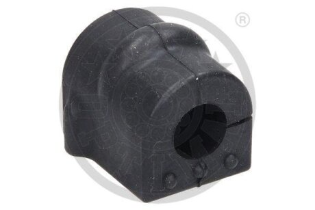 Втулка стабілізатора OPTIMAL F8-7929