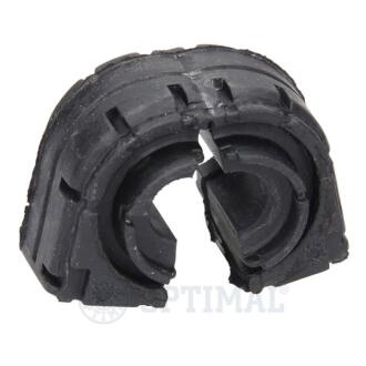 Втулка підвіски OPTIMAL F8-7930
