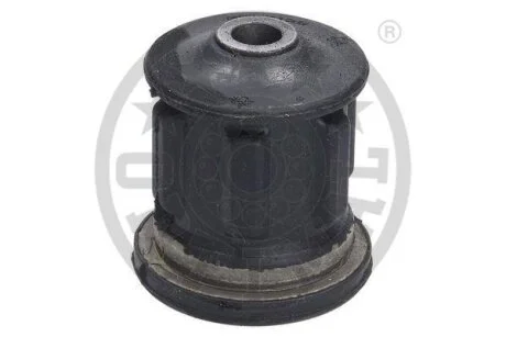 Сайлентблок підвіски OPTIMAL F87935