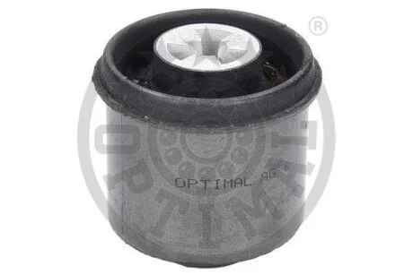 Сайлентблок підвіски OPTIMAL F87938