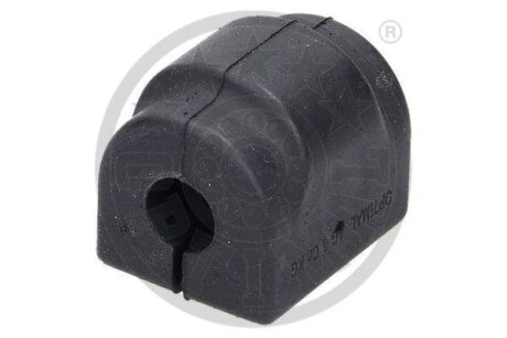 Втулка стабілізатора OPTIMAL F8-7939