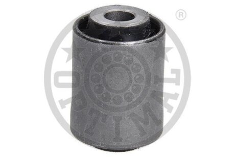 Сайлентблок підвіски OPTIMAL F8-7940