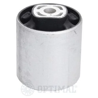 Сайлентблок підвіски OPTIMAL F87941