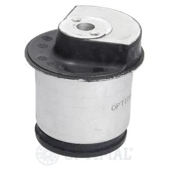 Сайлентблок підвіски OPTIMAL F87944