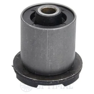 Сайлентблок підвіски OPTIMAL F87946