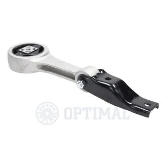 Опора двигуна / КПП OPTIMAL F87956