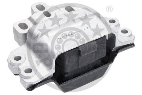 Опора OPTIMAL F8-7962