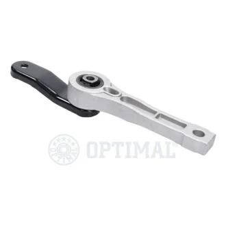 Опора двигуна / КПП OPTIMAL F87965