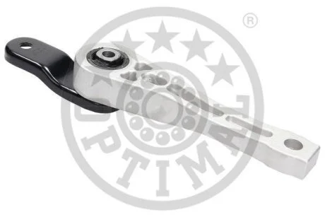Опора OPTIMAL F87966