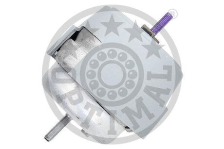 Опора OPTIMAL F8-7969