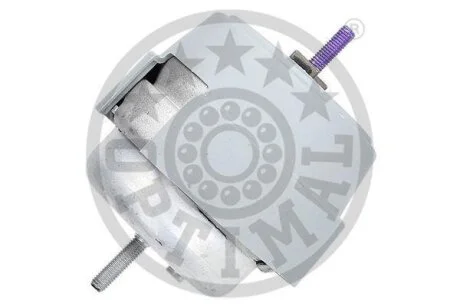 Опора OPTIMAL F87969