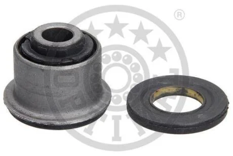 Сайлентблок підвіски OPTIMAL F87974