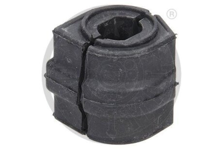 Втулка стабілізатора OPTIMAL F8-7975