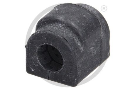 Втулка стабілізатора OPTIMAL F8-7976