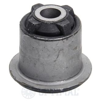 Сайлентблок підвіски OPTIMAL F8-7977