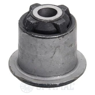 Сайлентблок підвіски OPTIMAL F87977