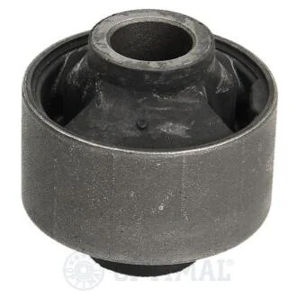 Сайлентблок підвіски OPTIMAL F87987