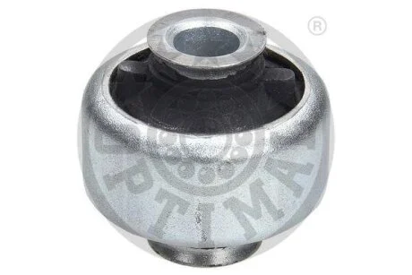 Сайлентблок підвіски OPTIMAL F87988