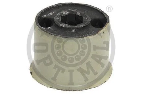 Сайлентблок підвіски OPTIMAL F87991