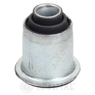 Сайлентблок підвіски OPTIMAL F87992