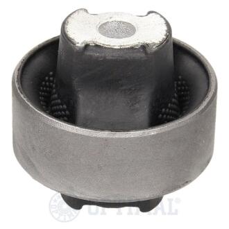 Сайлентблок підвіски OPTIMAL F8-7995