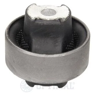 Сайлентблок підвіски OPTIMAL F87995