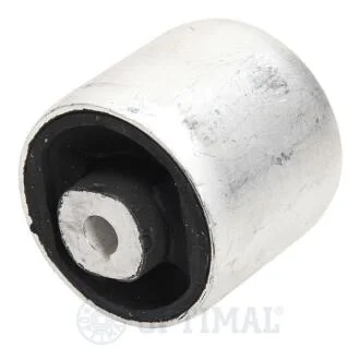 Сайлентблок підвіски OPTIMAL F87999