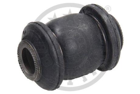 Сайлентблок підвіски OPTIMAL F8-8015