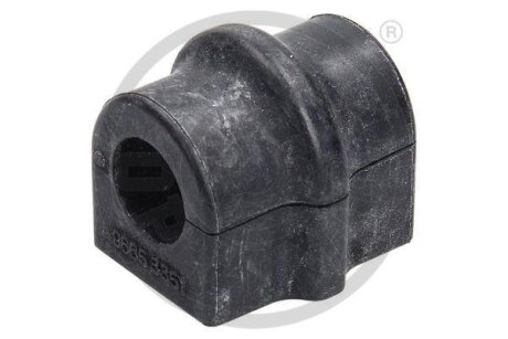 Втулка стабілізатора OPTIMAL F8-8016