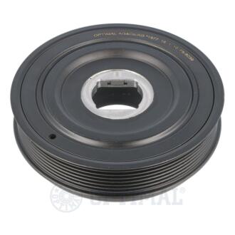 Шків OPTIMAL F8-8039