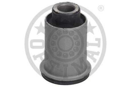 Сайлентблок підвіски OPTIMAL F8-8052