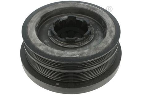 Шків OPTIMAL F8-8072
