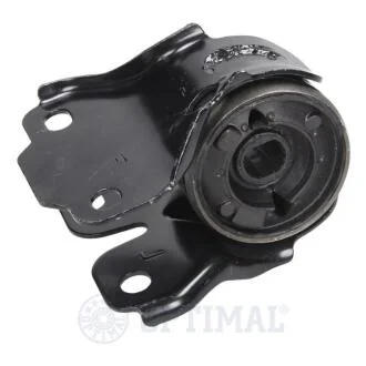 Сайлентблок підвіски OPTIMAL F88074