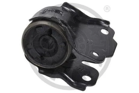 Сайлентблок підвіски OPTIMAL F88075