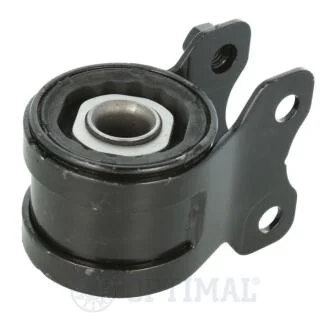 Сайлентблок підвіски OPTIMAL F88078