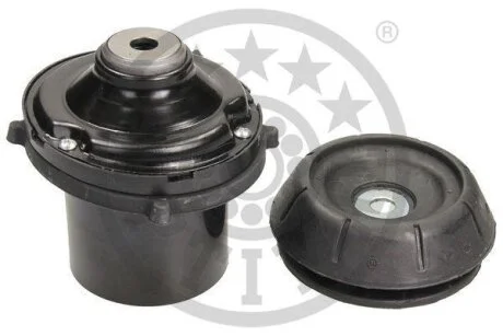 Опора амортизатора OPTIMAL F88085