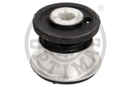 Сайлентблок підвіски OPTIMAL F8-8091