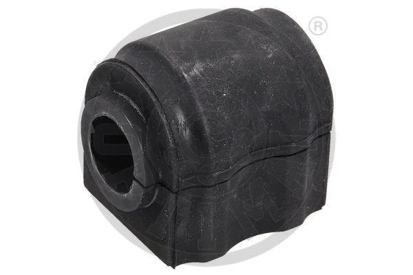 Втулка стабілізатора зад. Landrover Range Rover Sport 2,7TDVM -3,6TD/4.2-4.4 05- OPTIMAL F88100 (фото 1)