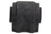 Втулка стабілізатора зад. Landrover Range Rover Sport 2,7TDVM -3,6TD/4.2-4.4 05- OPTIMAL F88100 (фото 3)
