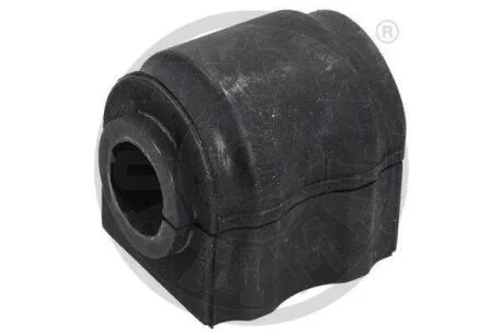 Втулка стабілізатора зад. Landrover Range Rover Sport 2,7TDVM -3,6TD/4.2-4.4 05- OPTIMAL F88100