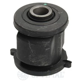 Сайлентблок підвіски OPTIMAL F88103