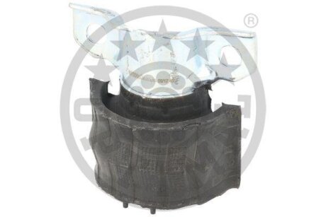 Втулка стабілізатора OPTIMAL F8-8109