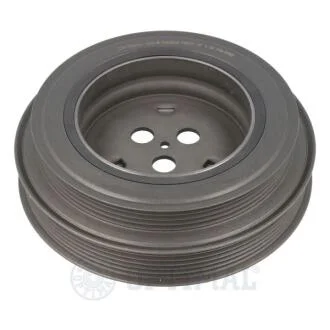 Шків OPTIMAL F88112
