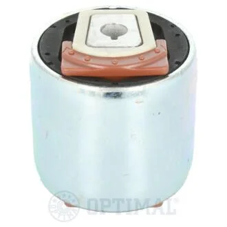Сайлентблок підвіски OPTIMAL F88117