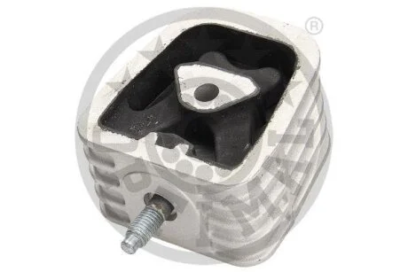 Опора OPTIMAL F88126