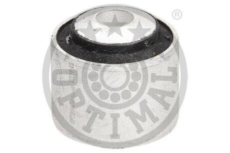 Сайлентблок підвіски OPTIMAL F8-8130