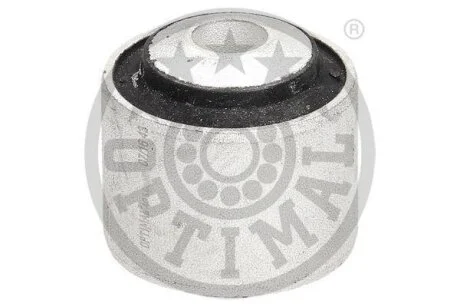 Сайлентблок підвіски OPTIMAL F88130