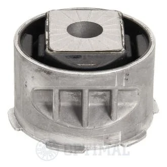 Сайлентблок підвіски OPTIMAL F88131